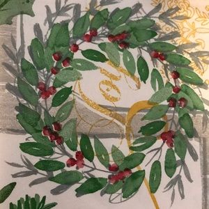 Meet your Posher, Muyashaer